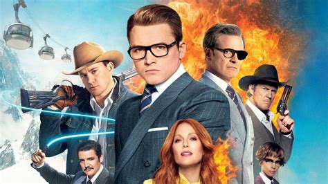 kingsman watches|watch kingsman 123movies.